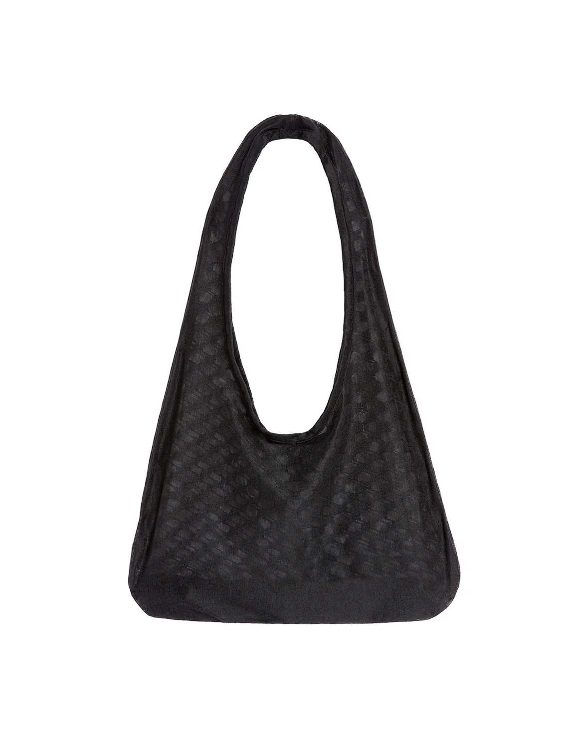 Bag - Black - Image 2