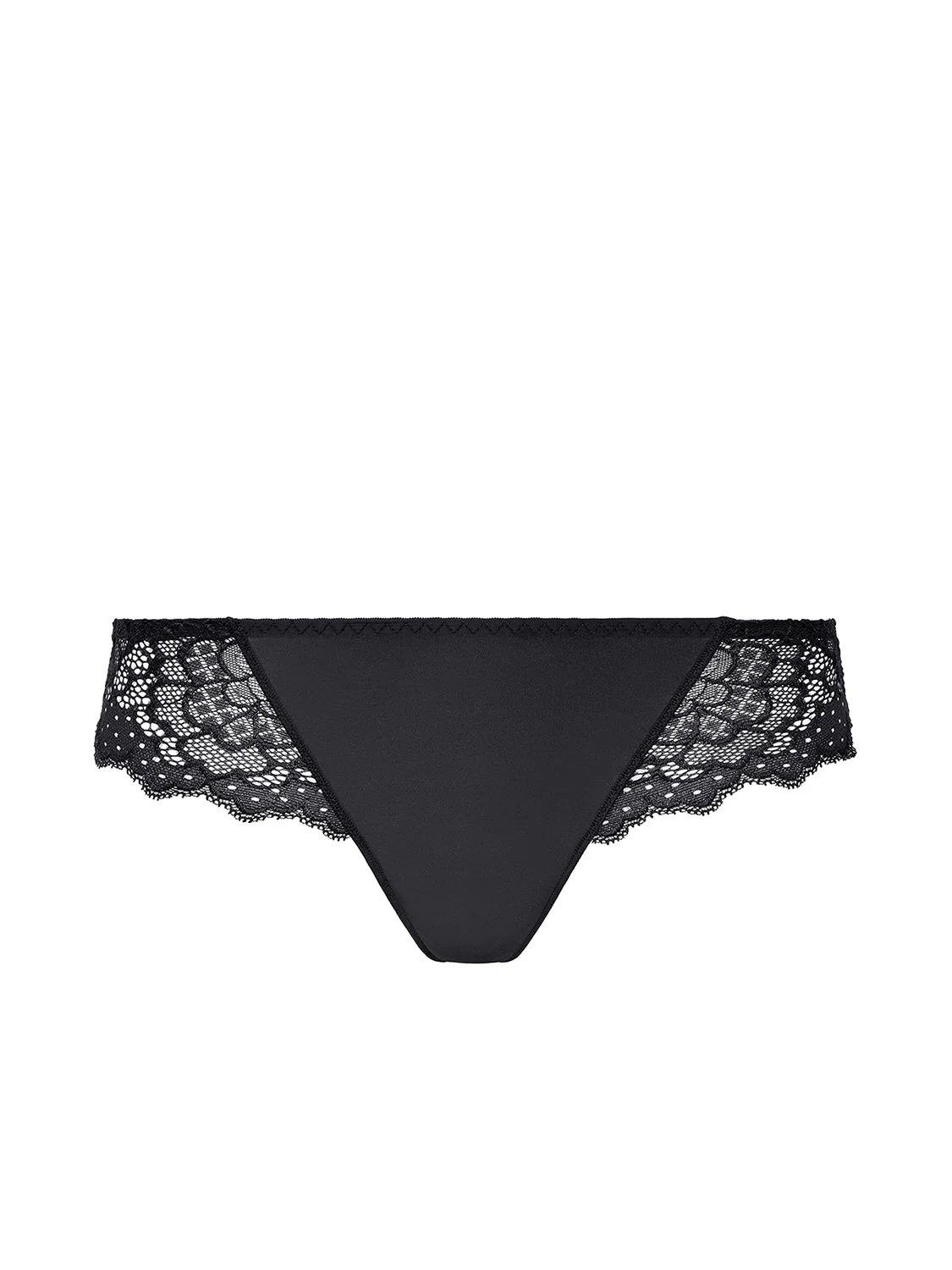 Brief - Black - Image 6