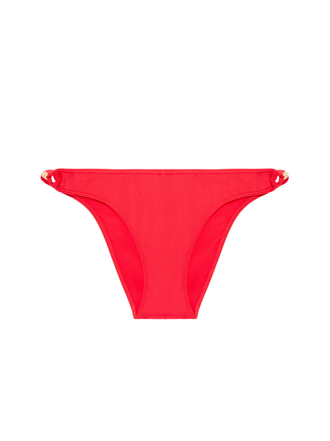 Bikini brief - Flamingo - Image 7