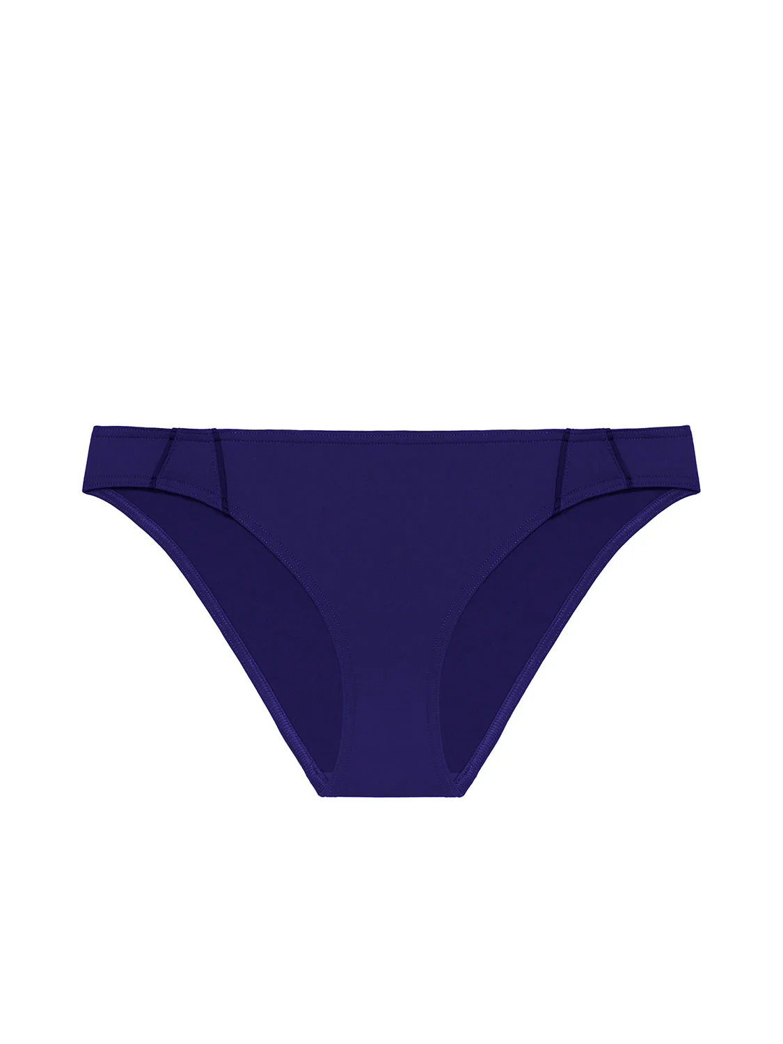 Bikini brief - Midnight - Image 6