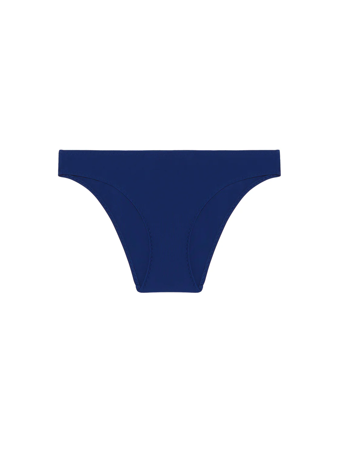 Bikini brief - Midnight - Image 11