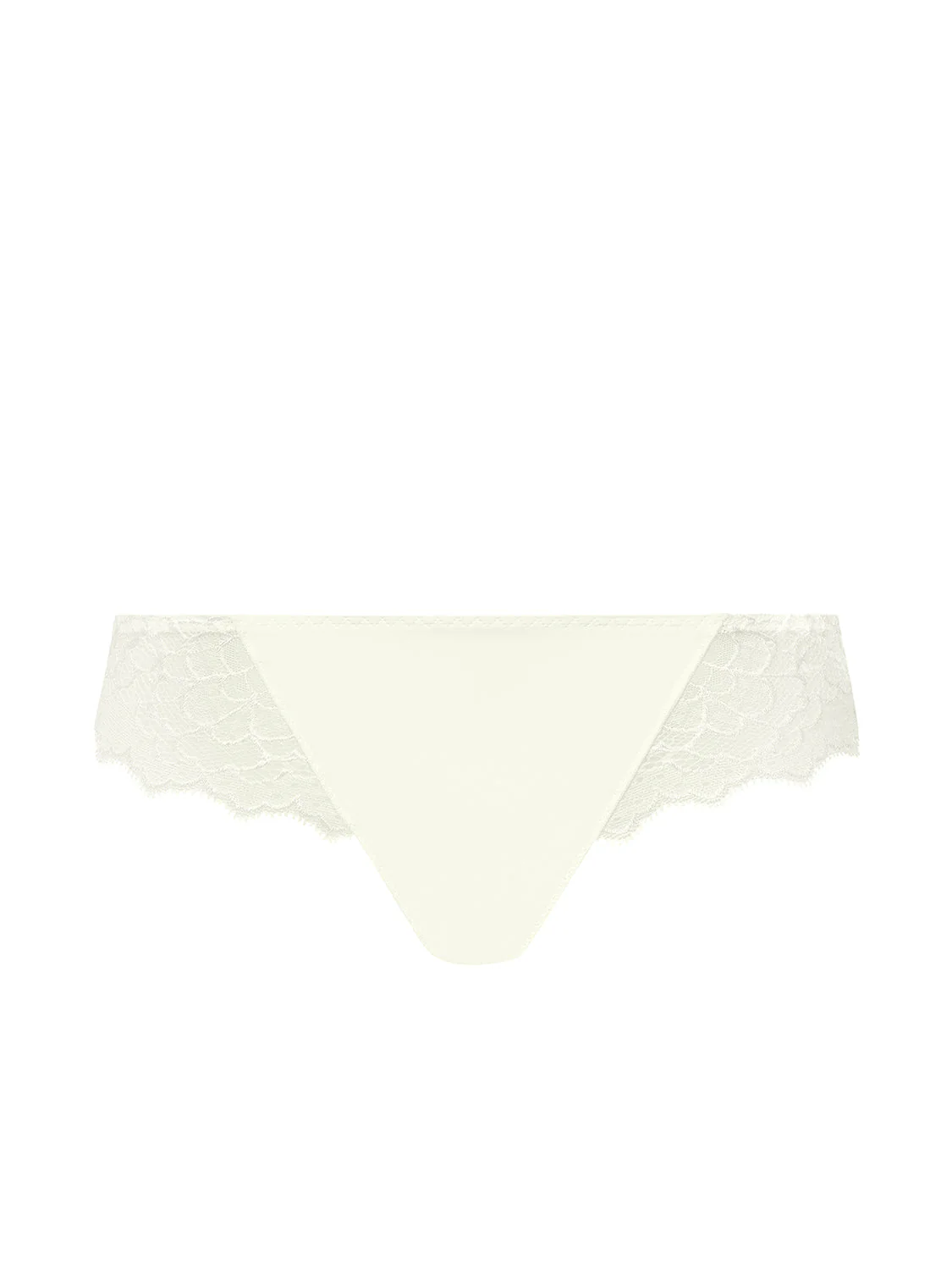 Brief - Natural - Image 11