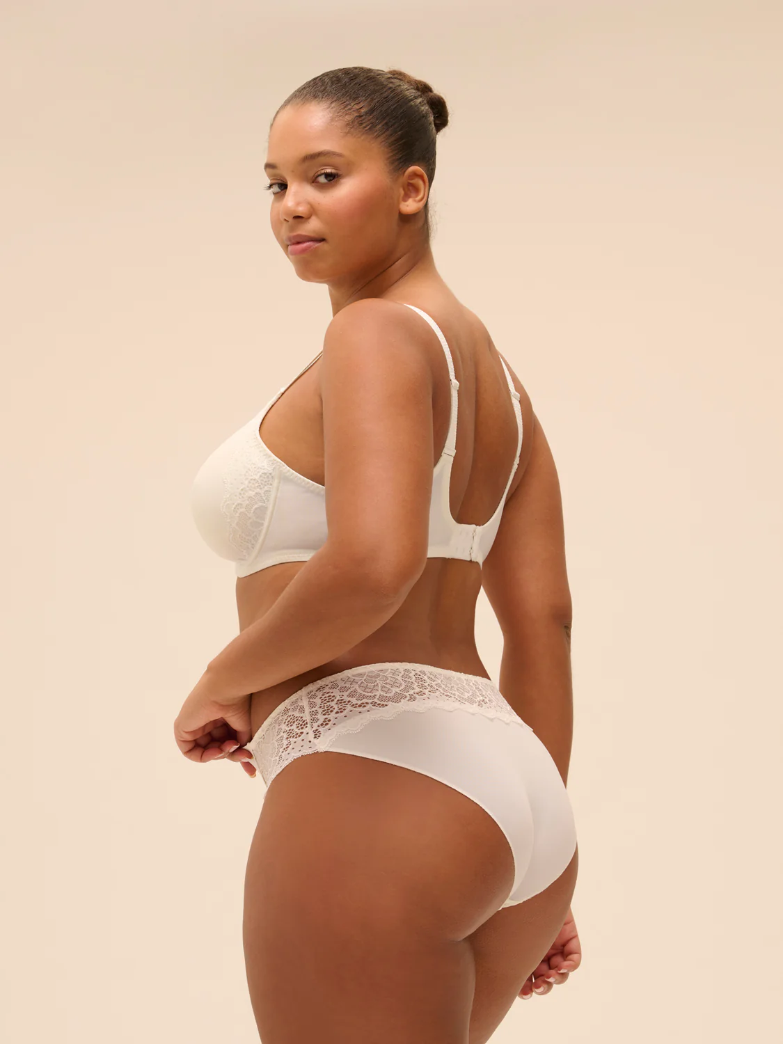 Brief - Natural - Image 2
