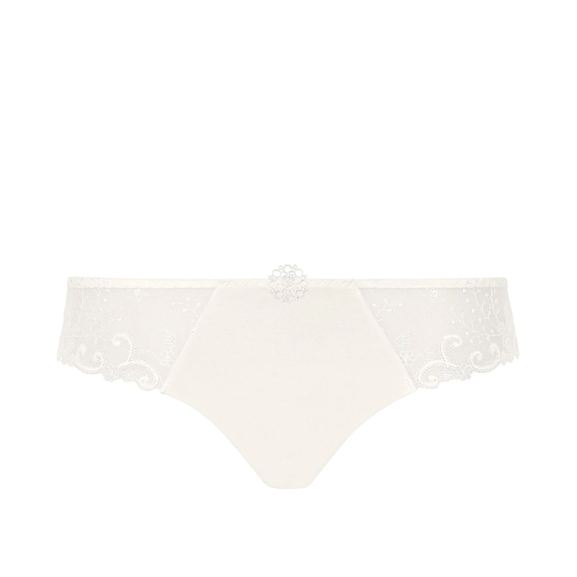 Brief - Natural - Image 6