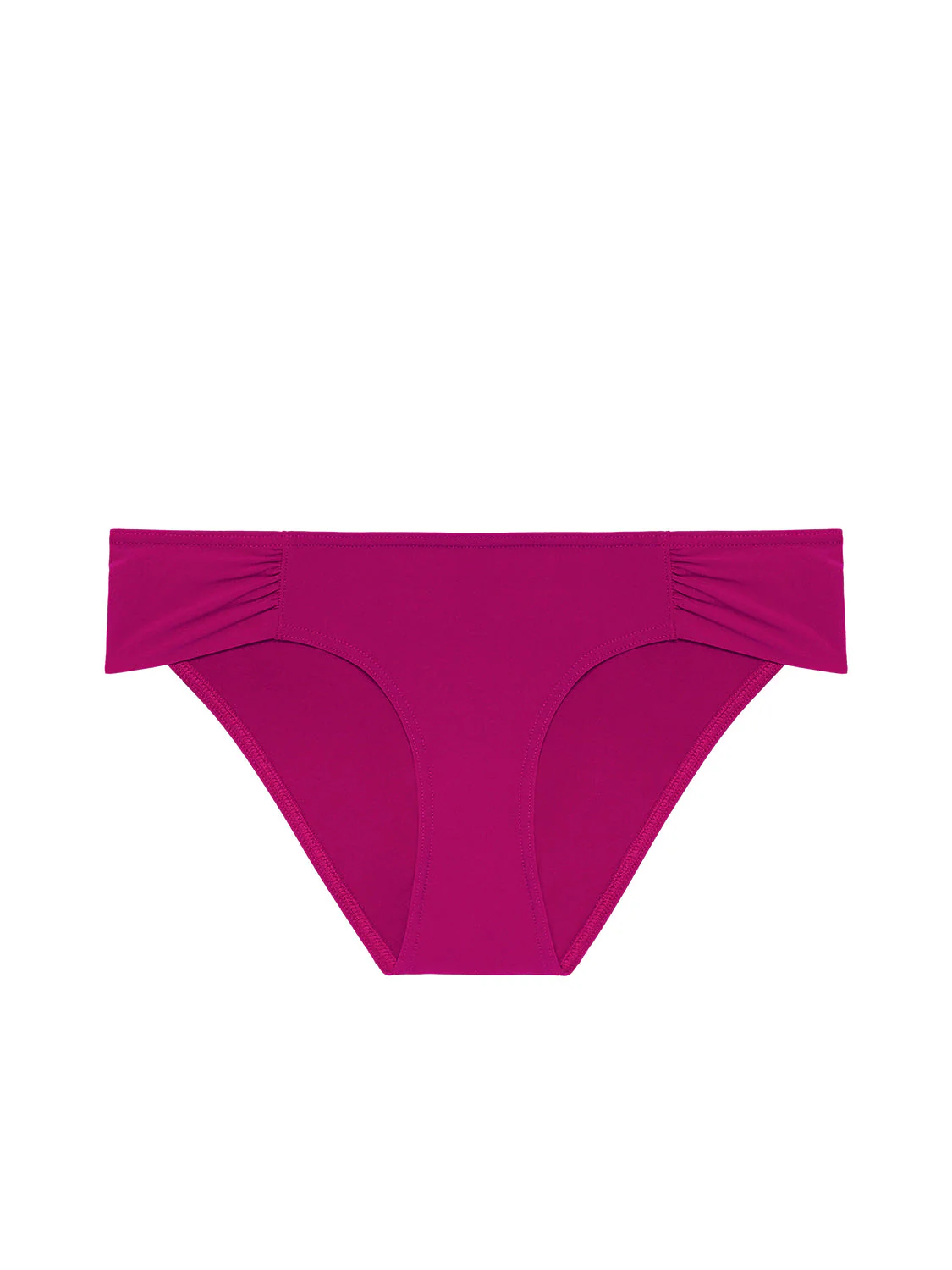 Bikini brief - Raspberry - Image 11
