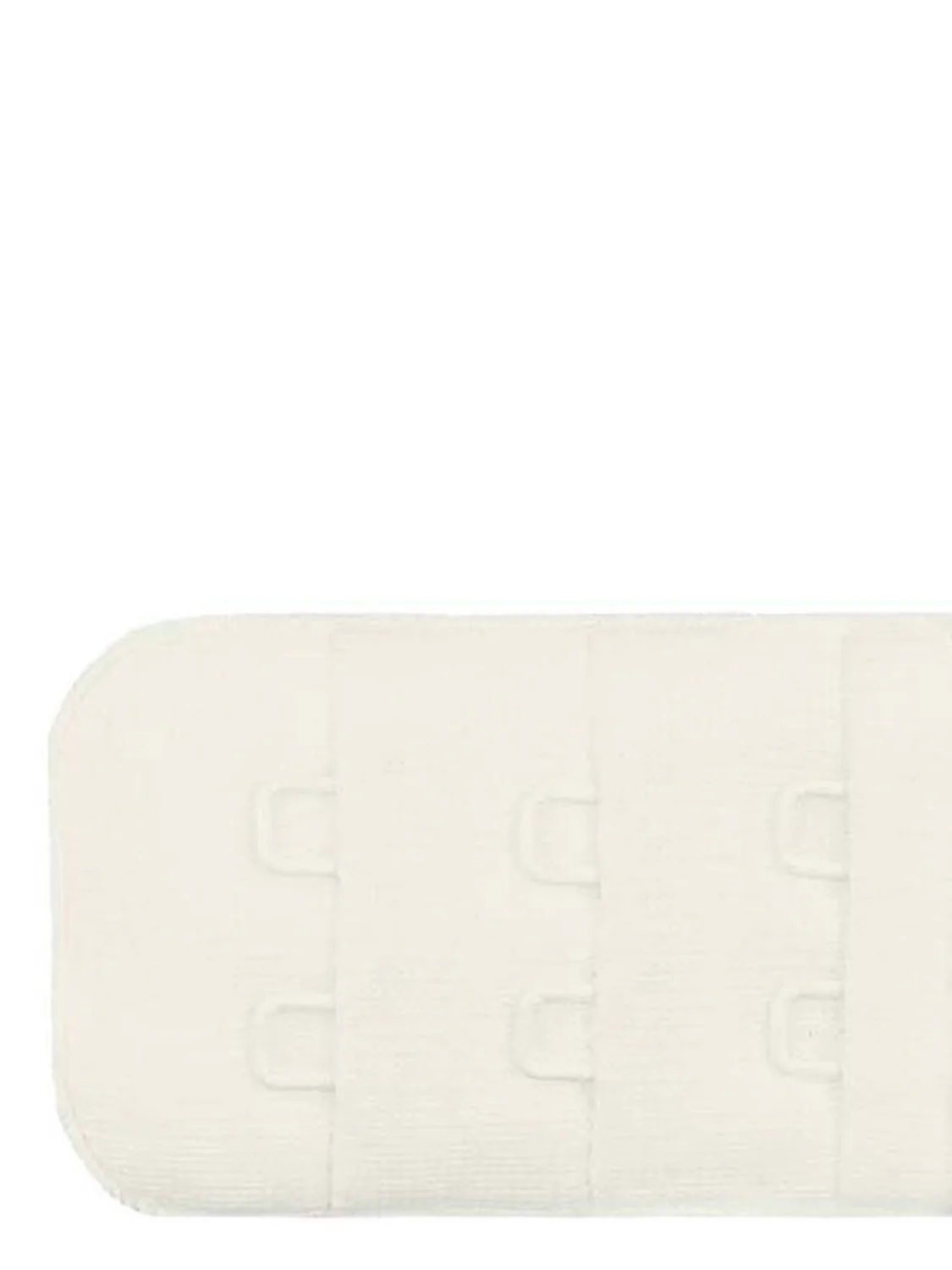 Bra extender kit - Colorless - Image 2