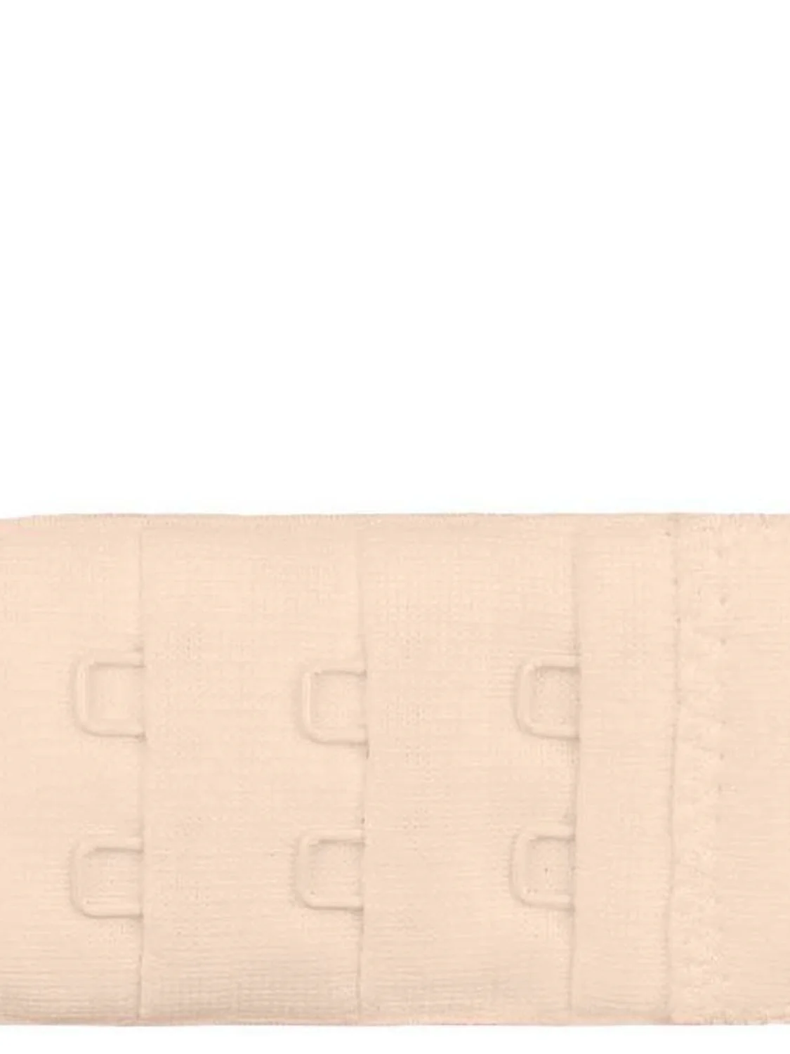 Bra extender kit - Colorless - Image 4