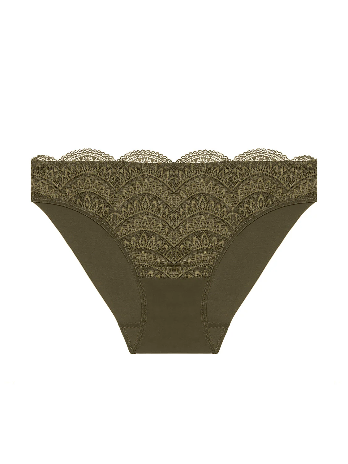 Brief - Adventure Green - Image 11