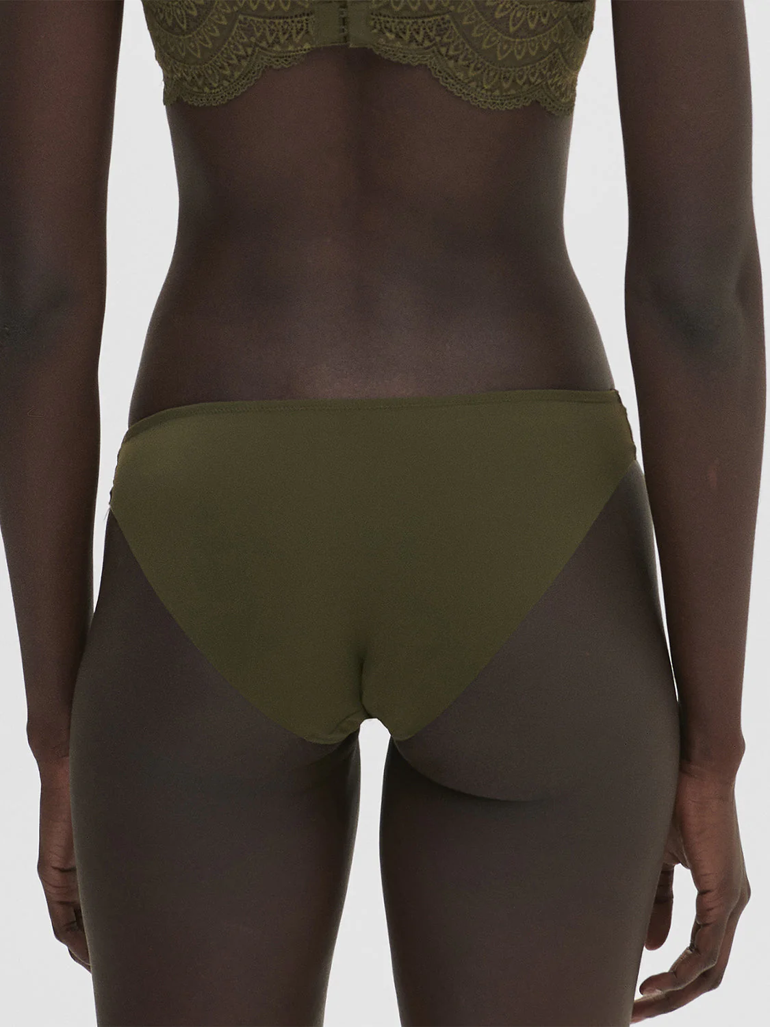 Brief - Adventure Green - Image 2