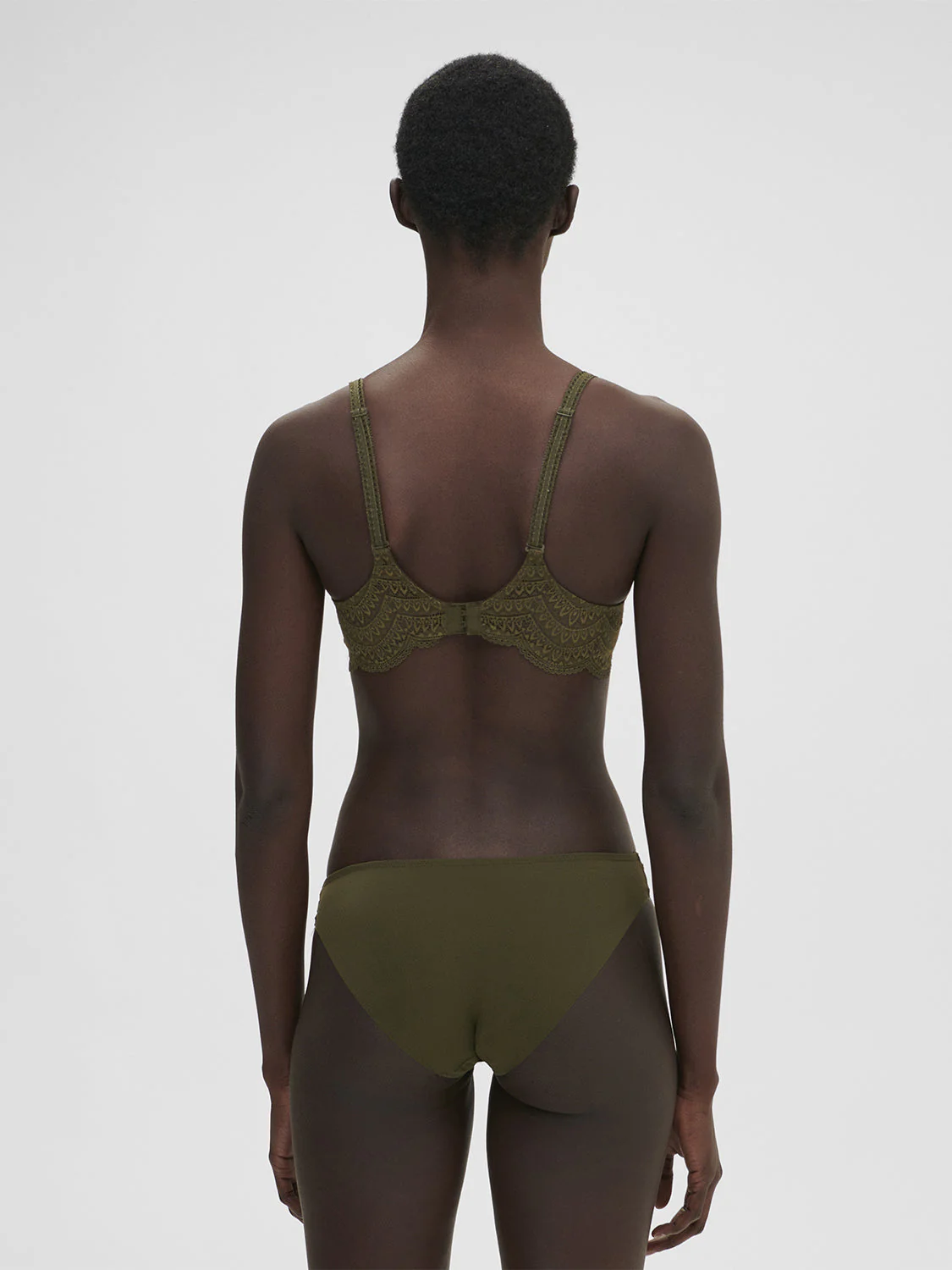 Brief - Adventure Green - Image 4