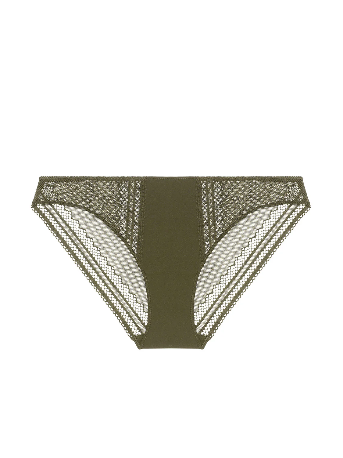 Brief - Adventure Green - Image 11
