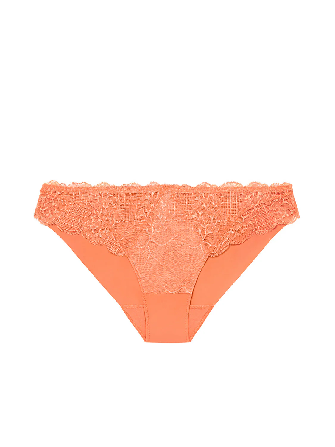 Brief - Apricot - Image 12