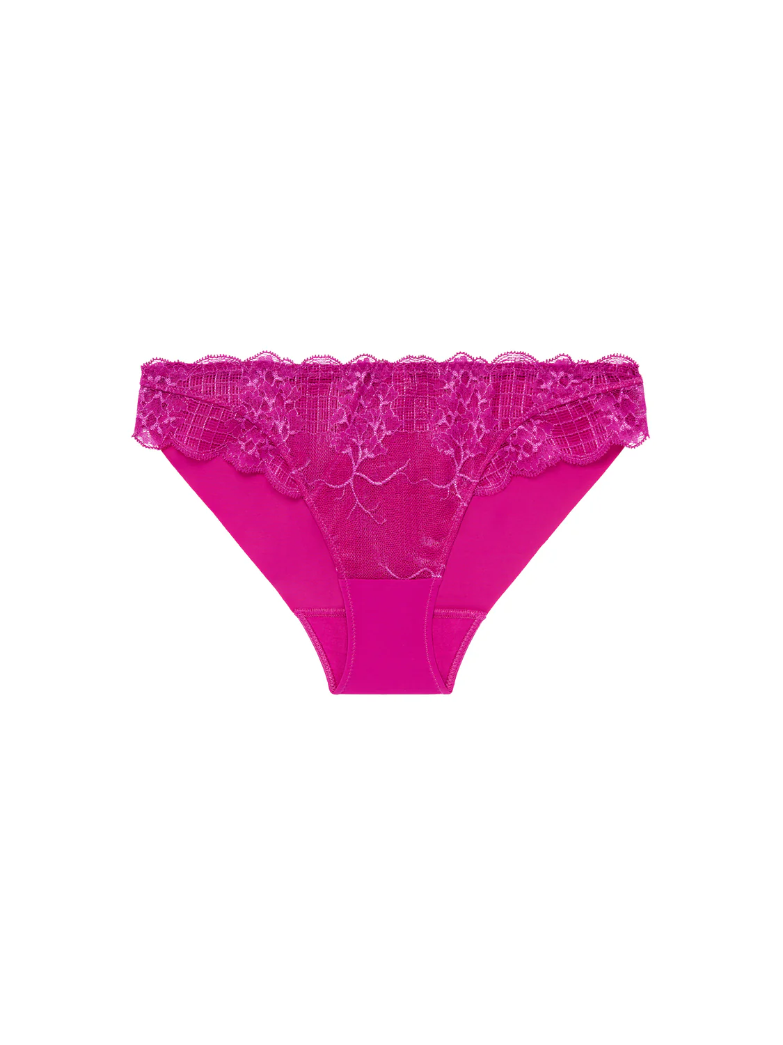 Brief - Azalea - Image 11