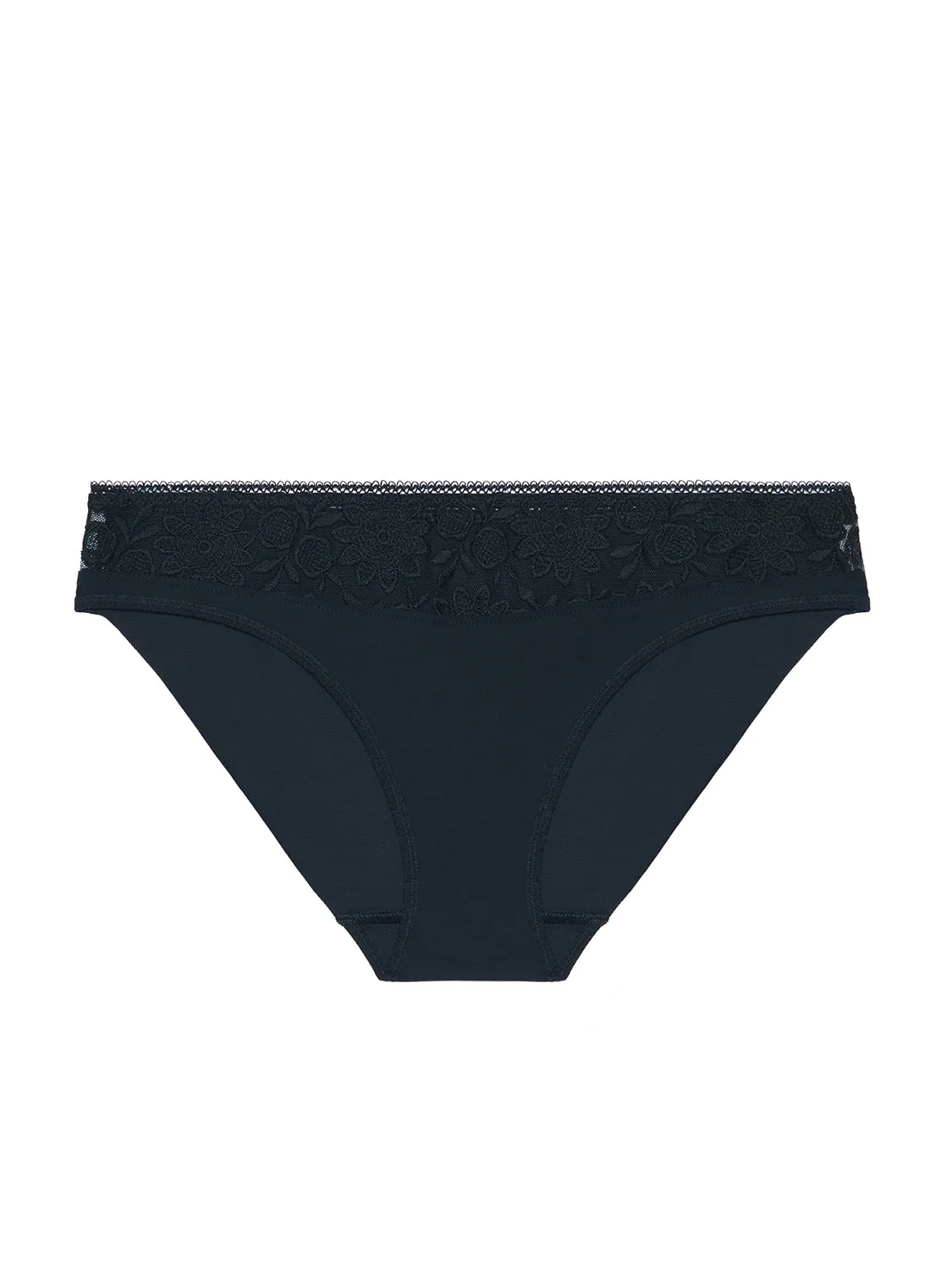 Brief - Black - Image 12