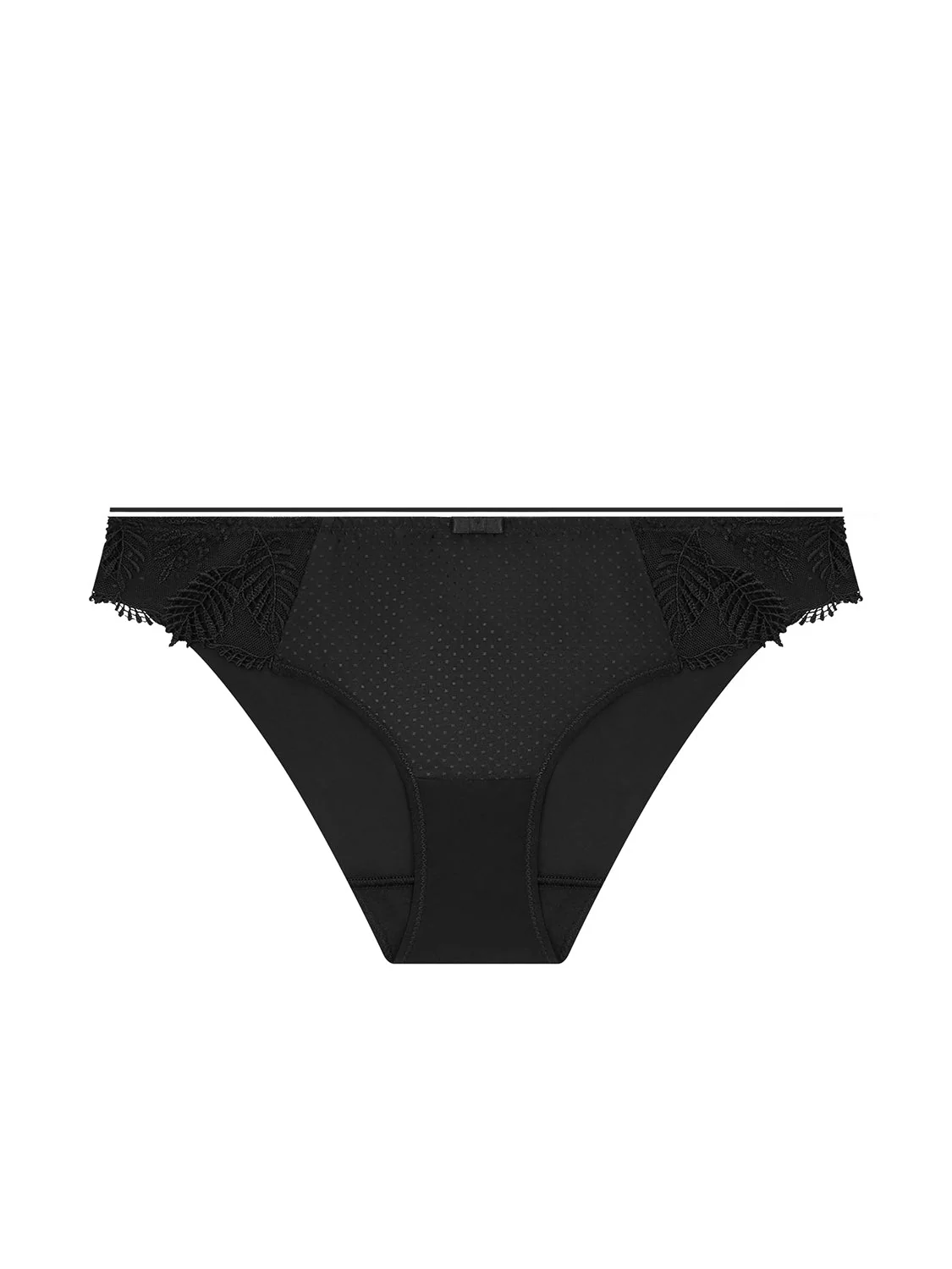 Brief - Black - Image 6