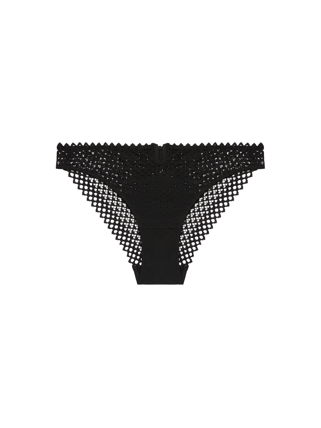 Brief - Black - Image 6