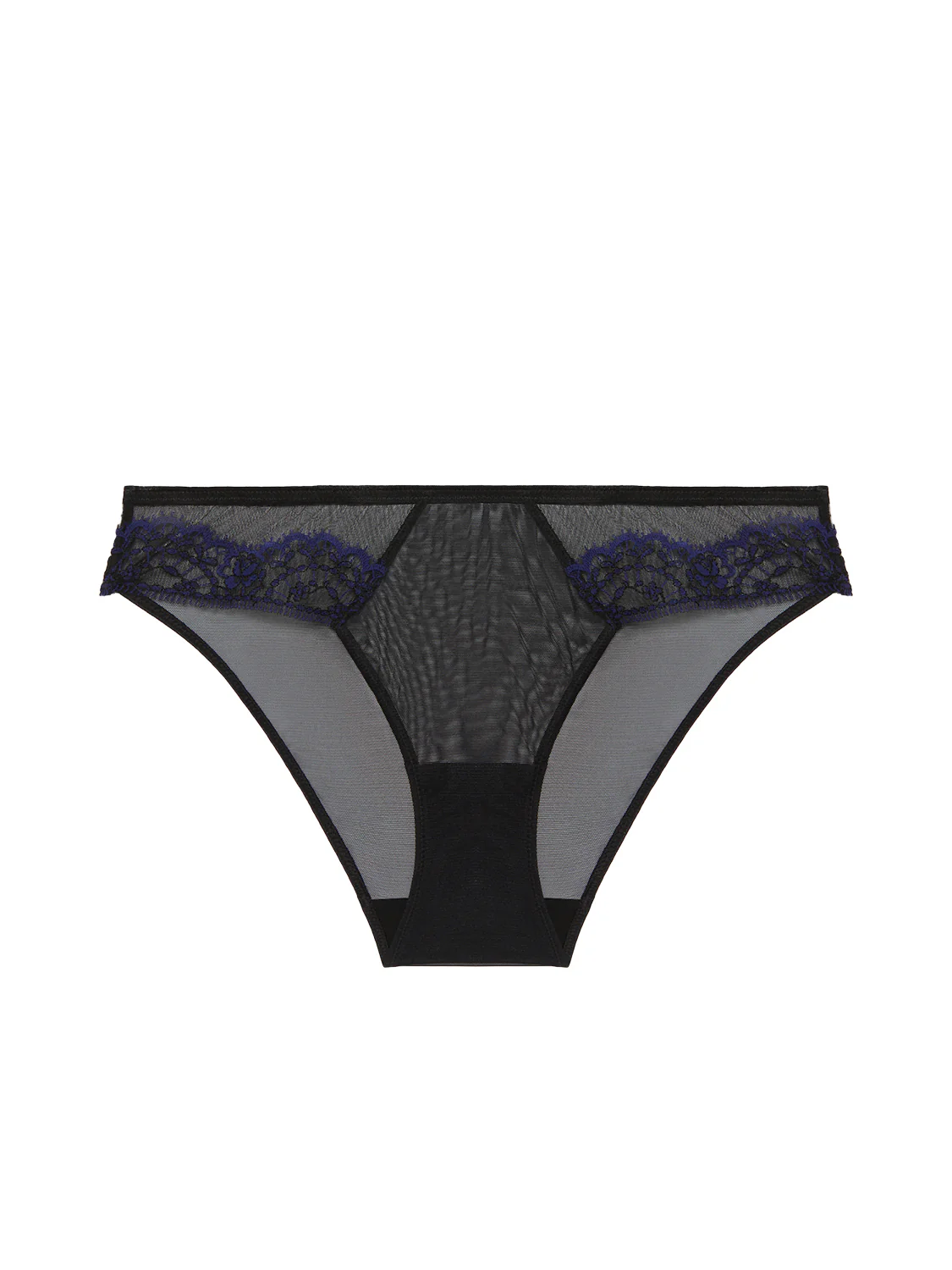 Brief - Black - Image 7