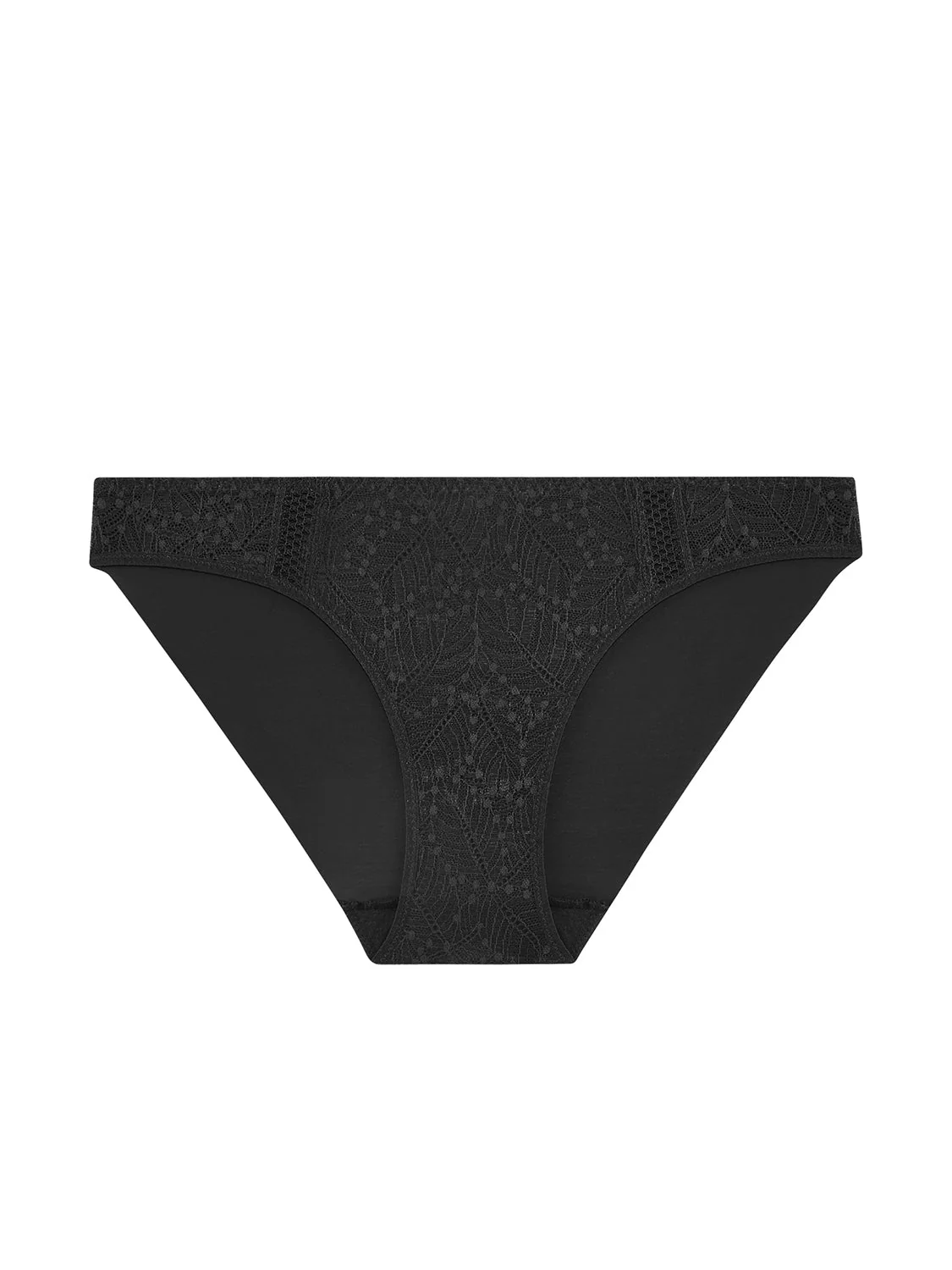 Brief - Black - Image 11