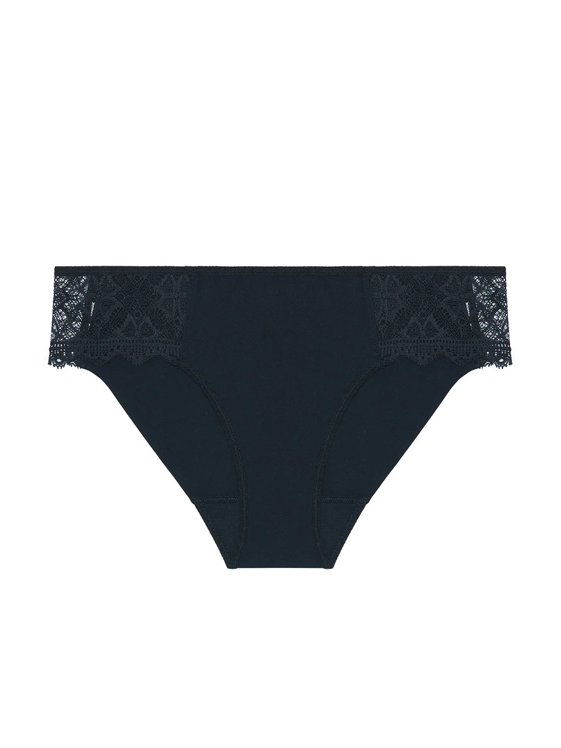 Brief - Black - Image 11