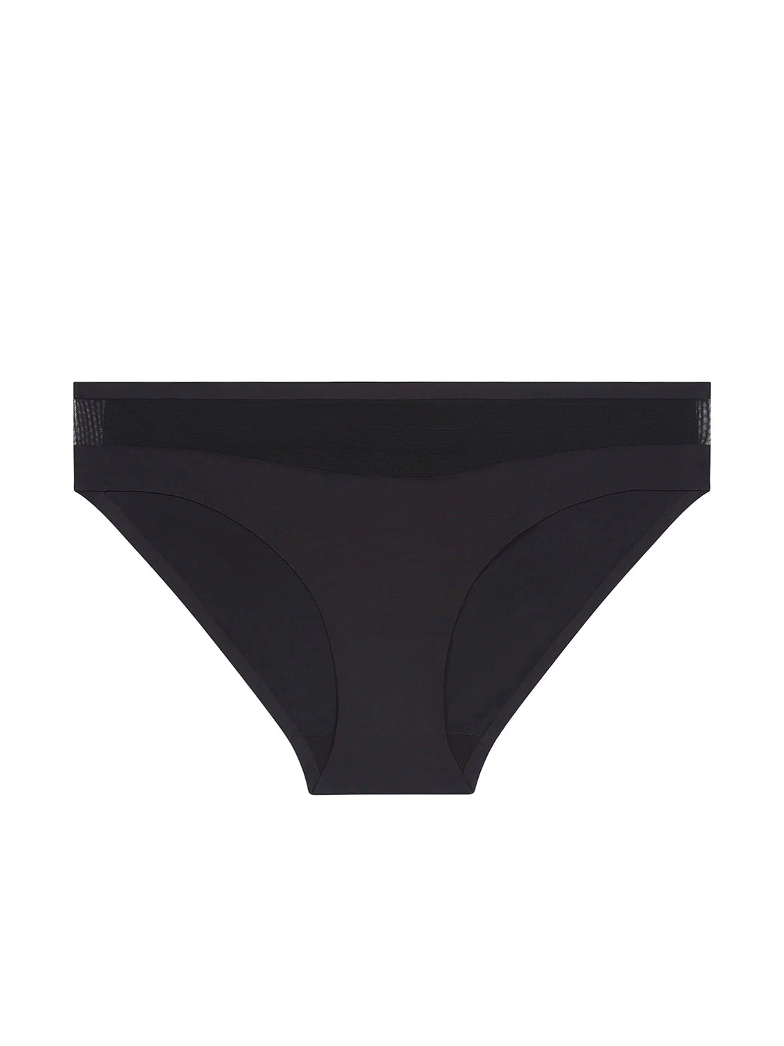 Brief - Black - Image 7