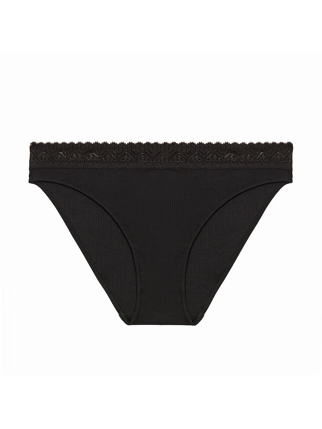 Brief - Black - Image 11