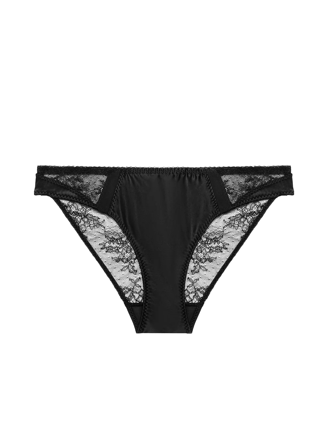 Brief - Black - Image 7