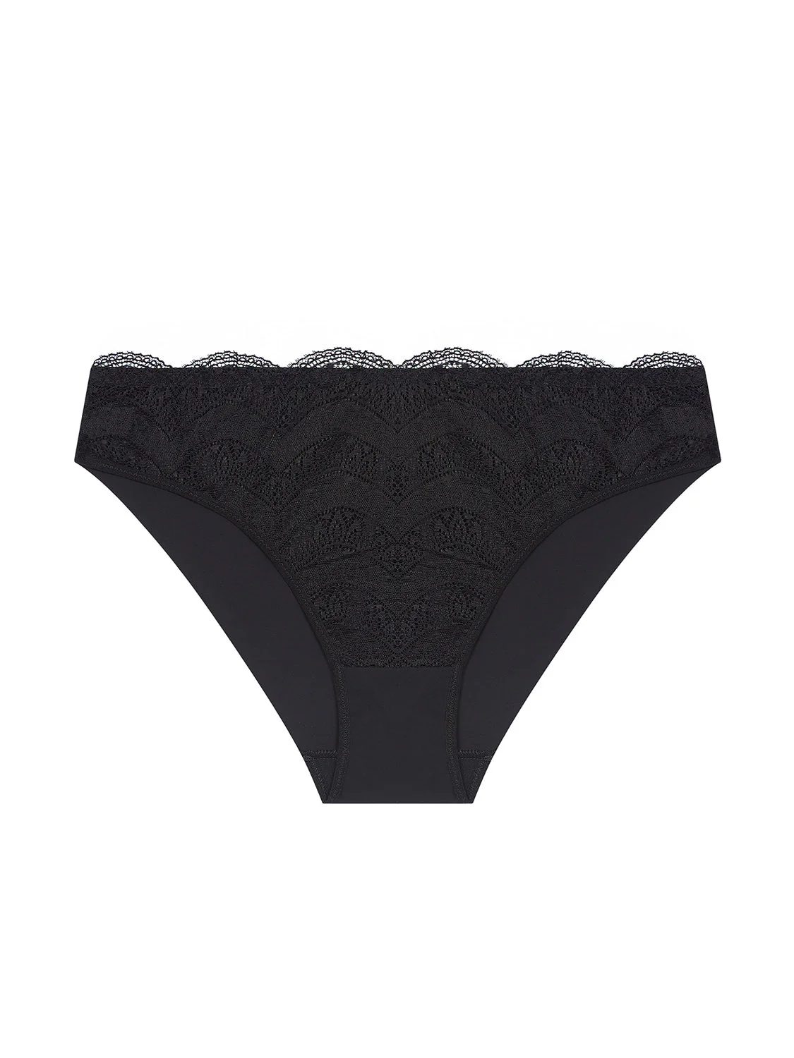 Brief - Black - Image 5