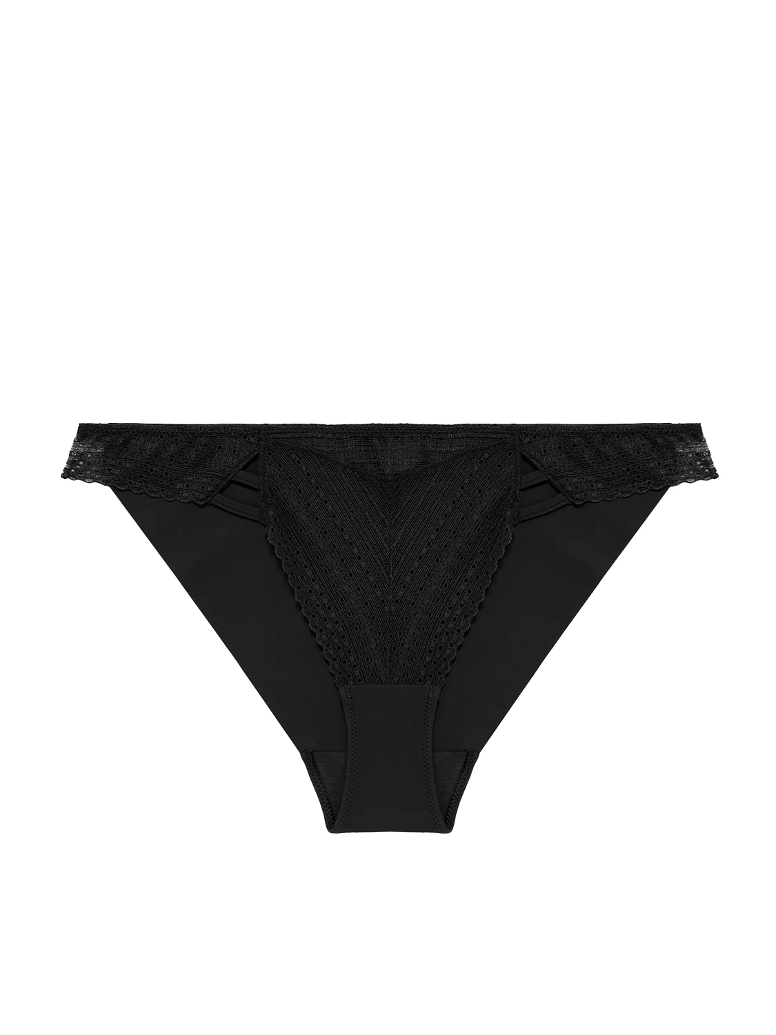 Brief - Black - Image 11