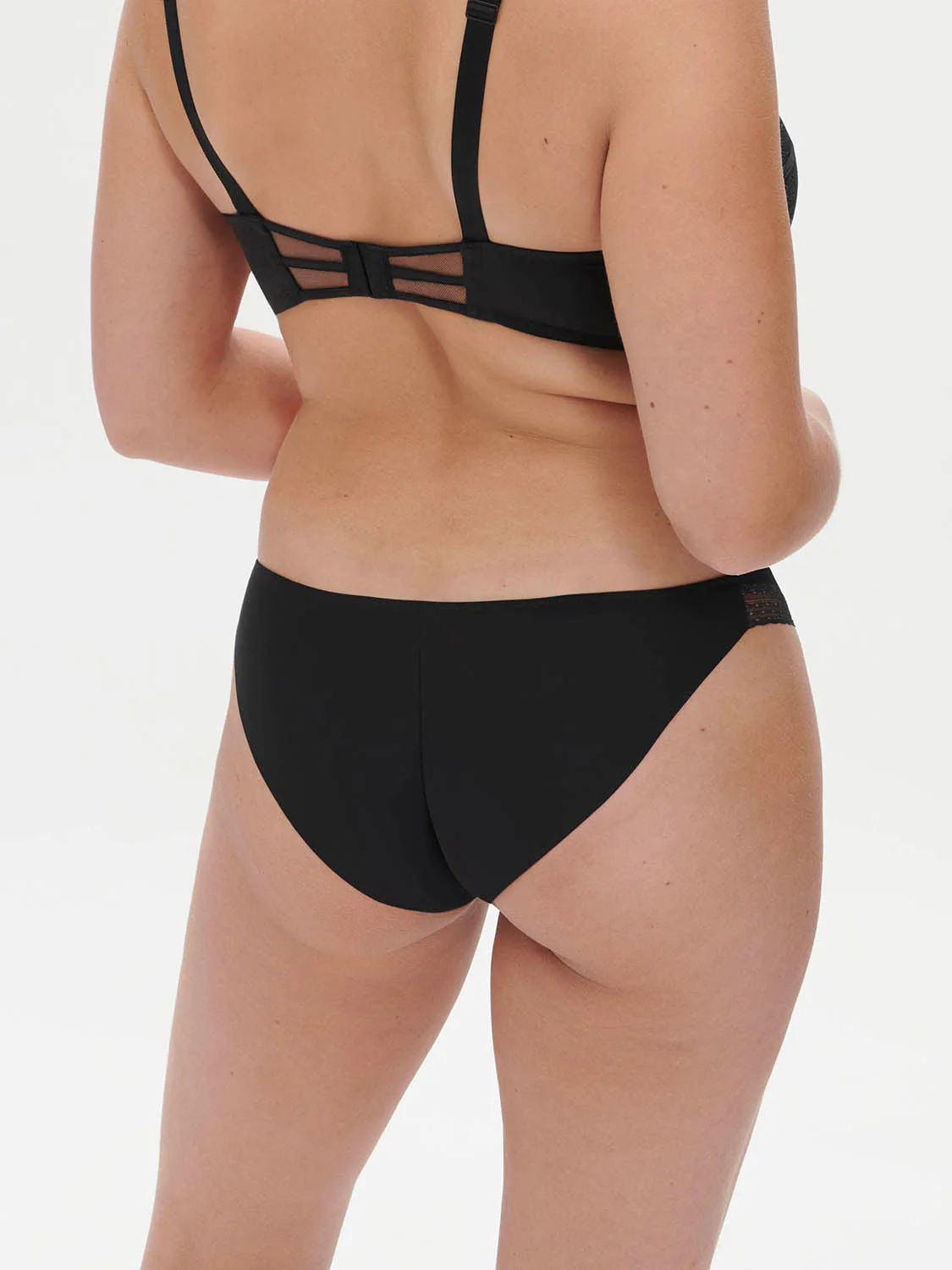 Brief - Black - Image 7