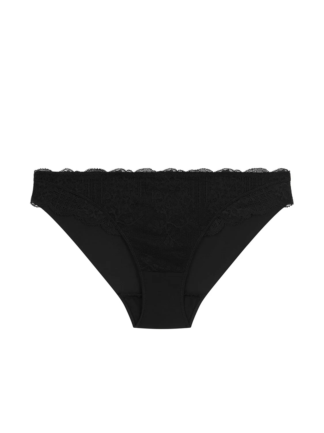 Brief - Black - Image 6