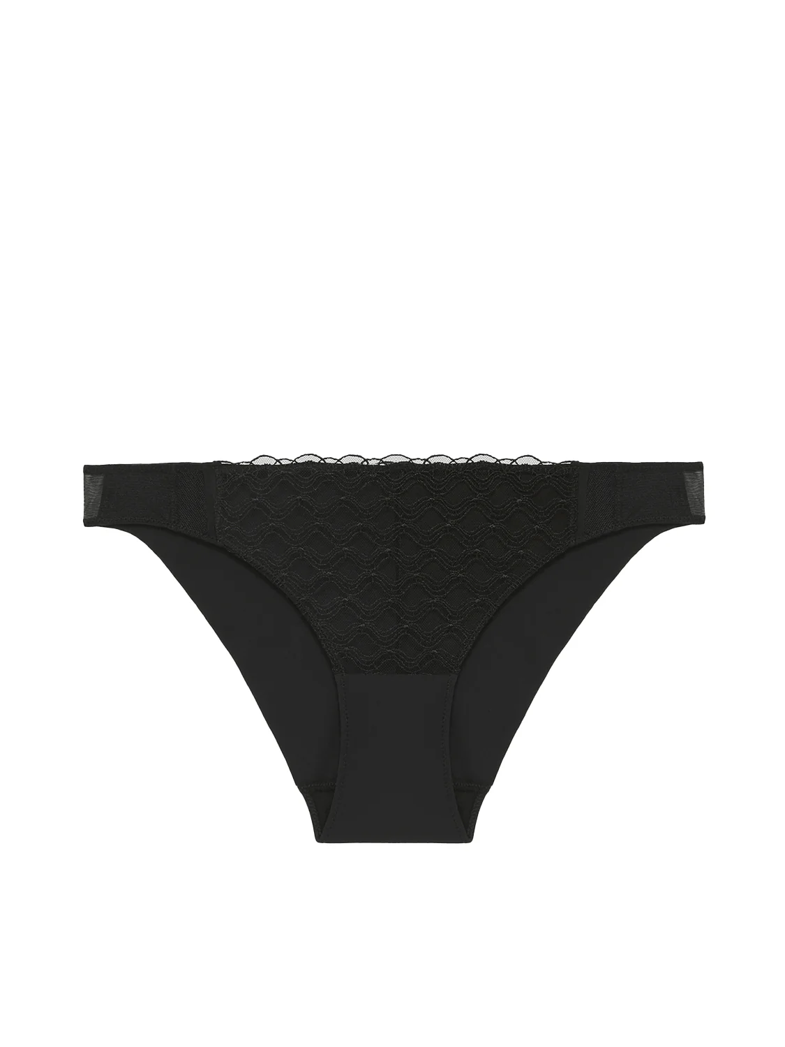 Brief - Black - Image 11