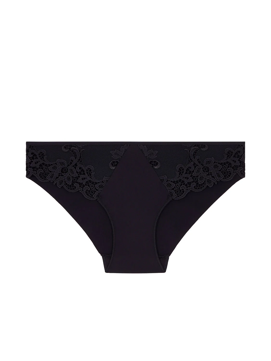 Brief - Black - Image 7