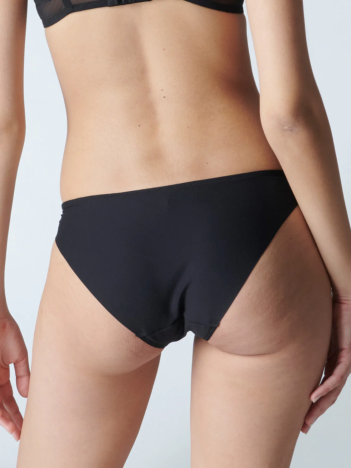 Brief - Black - Image 5