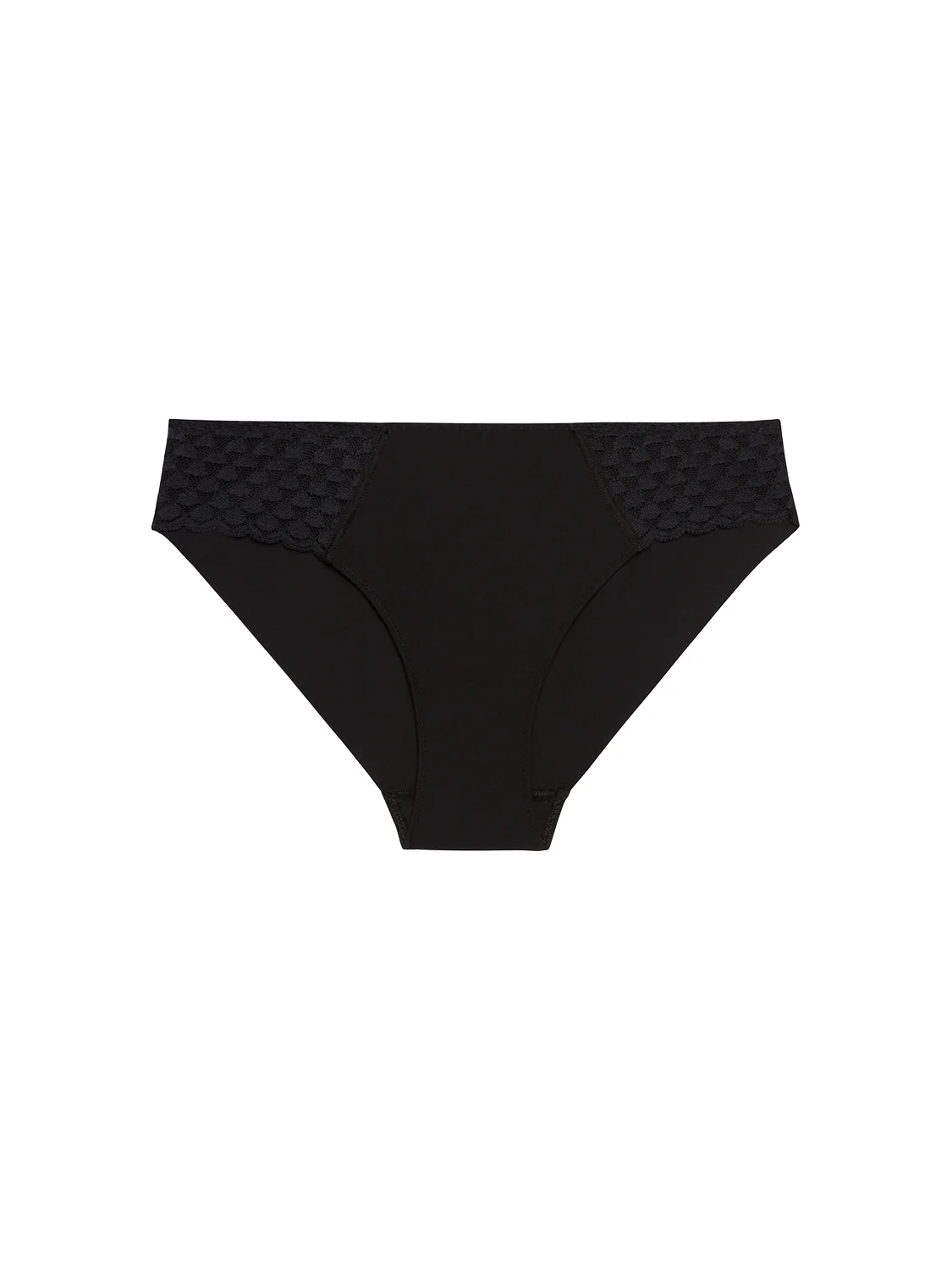 Brief - Black - Image 6