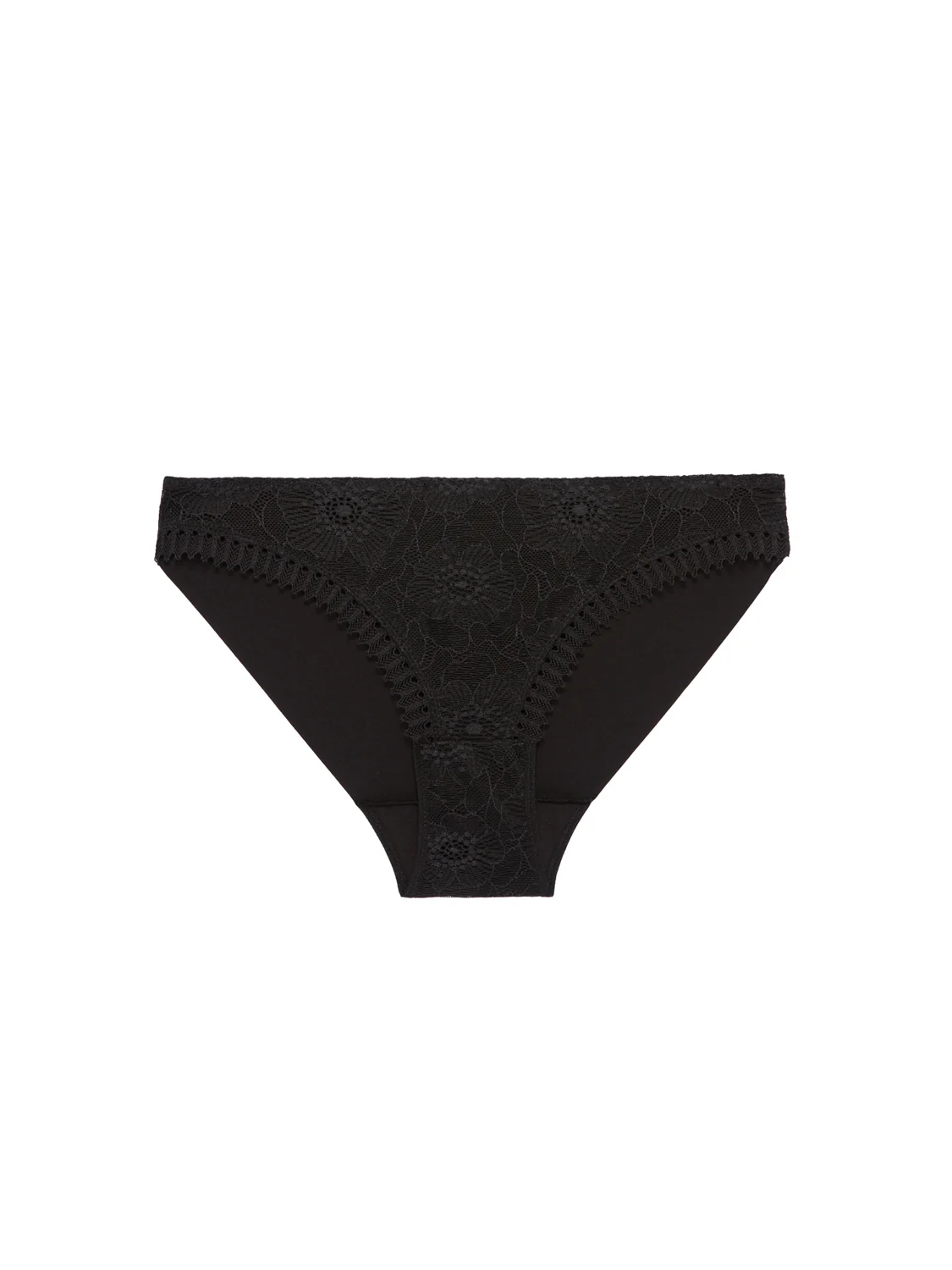 Brief - Black - Image 6