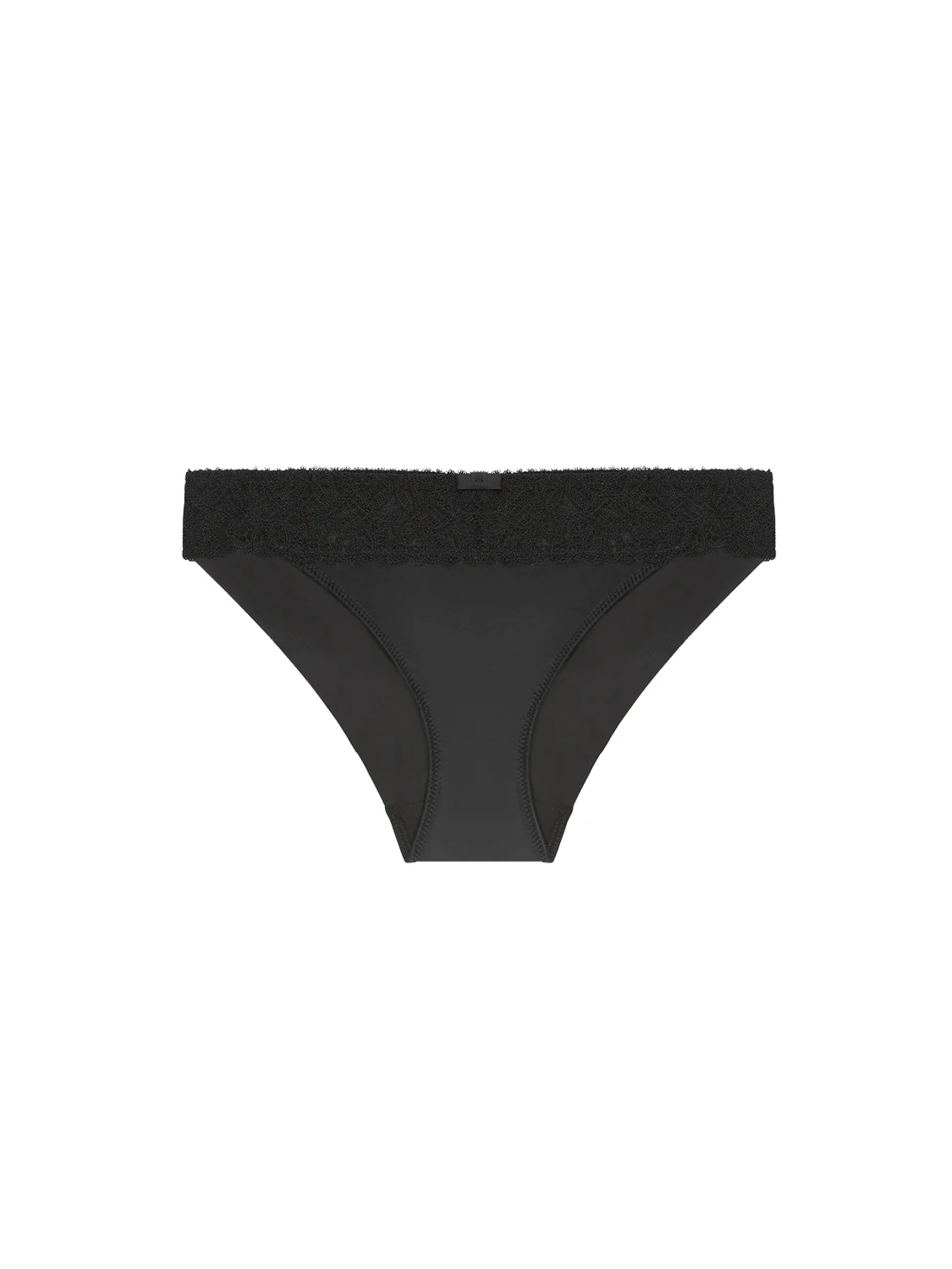 Brief - Black - Image 11
