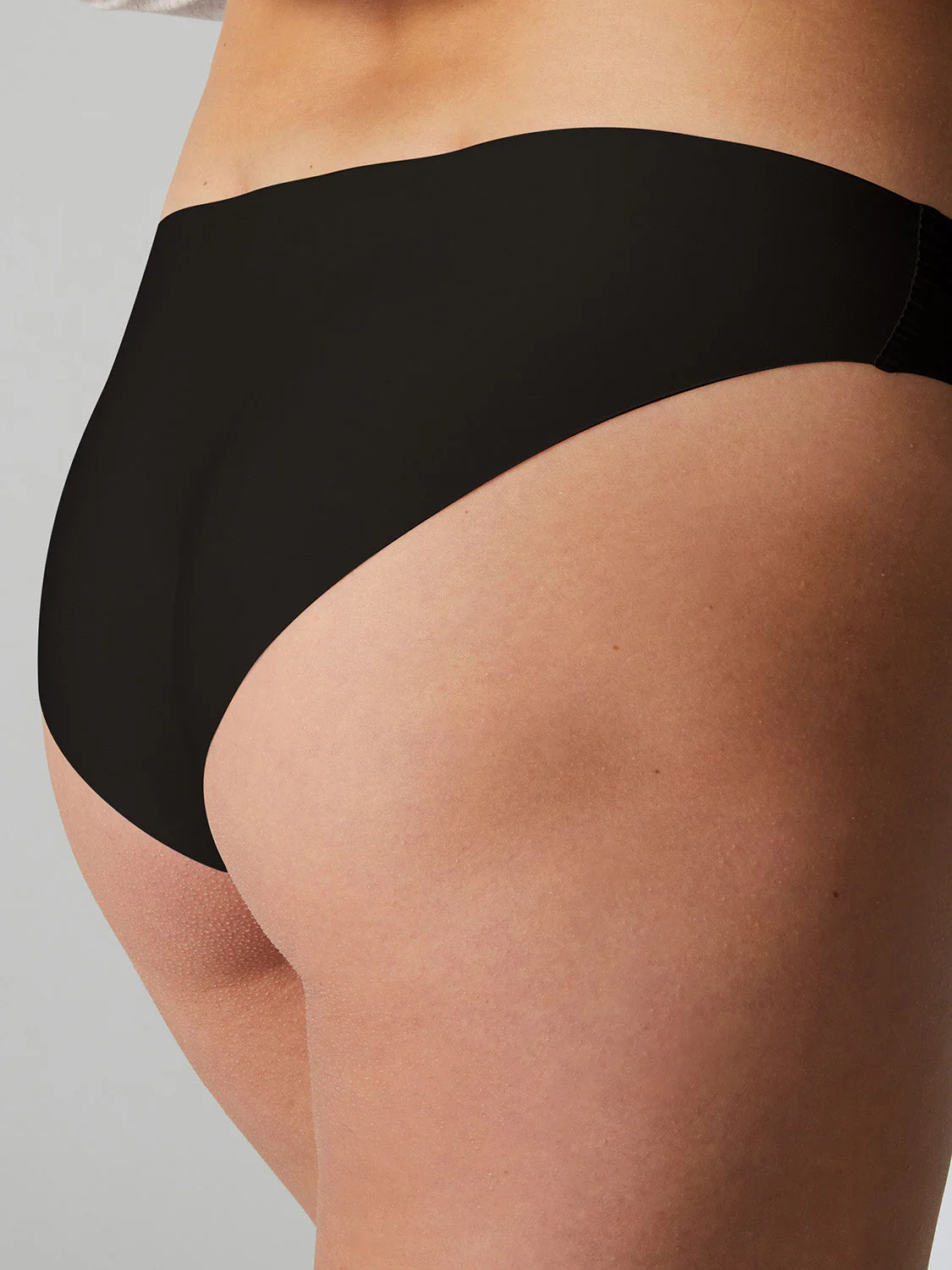 Brief - Black - Image 7