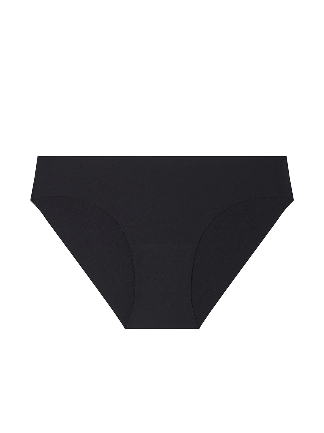 Brief - Black - Image 8