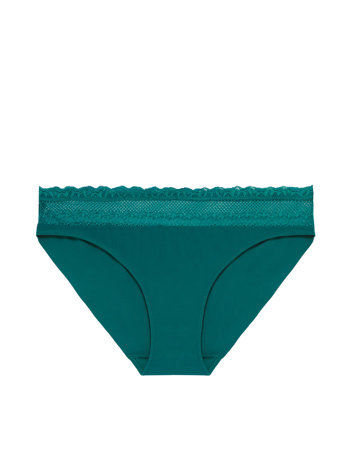 Brief - BLUE - Image 11