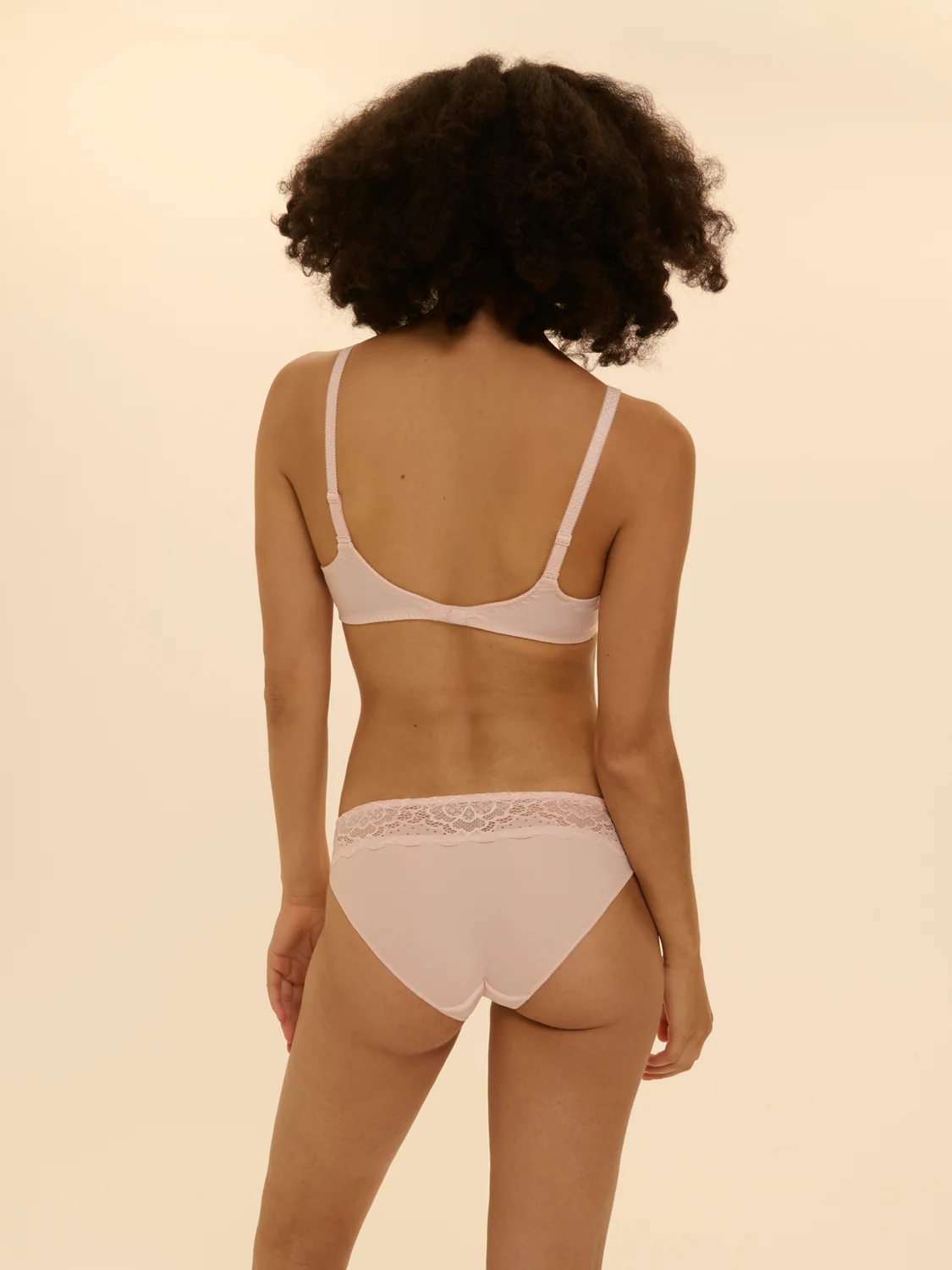 Brief - Blush - Image 5