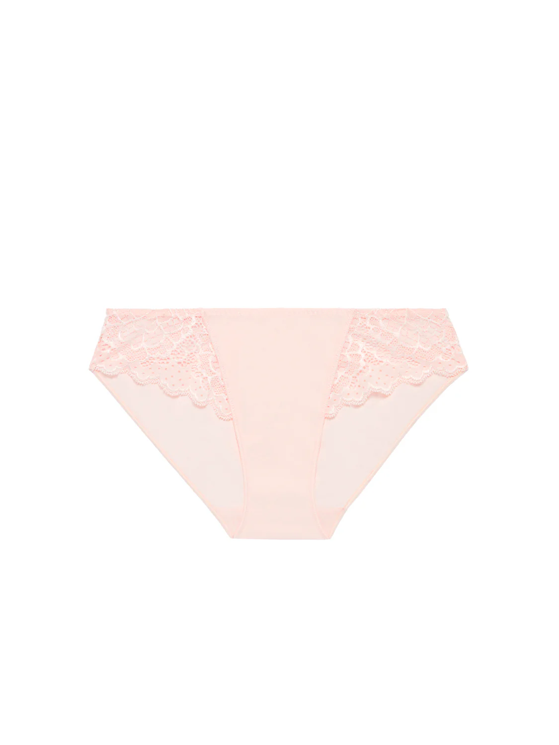 Brief - Blush - Image 6