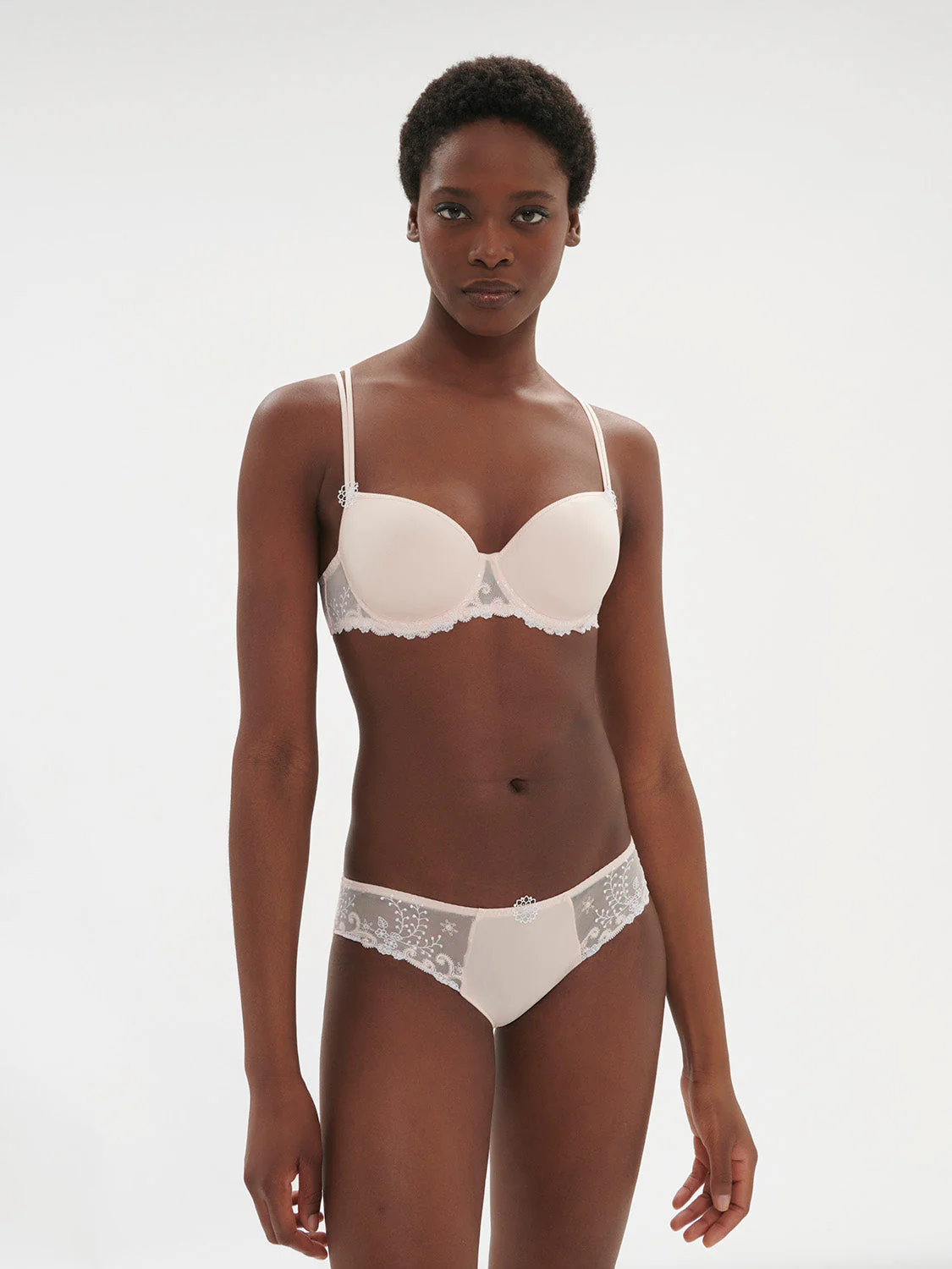 Brief - Blush - Image 4