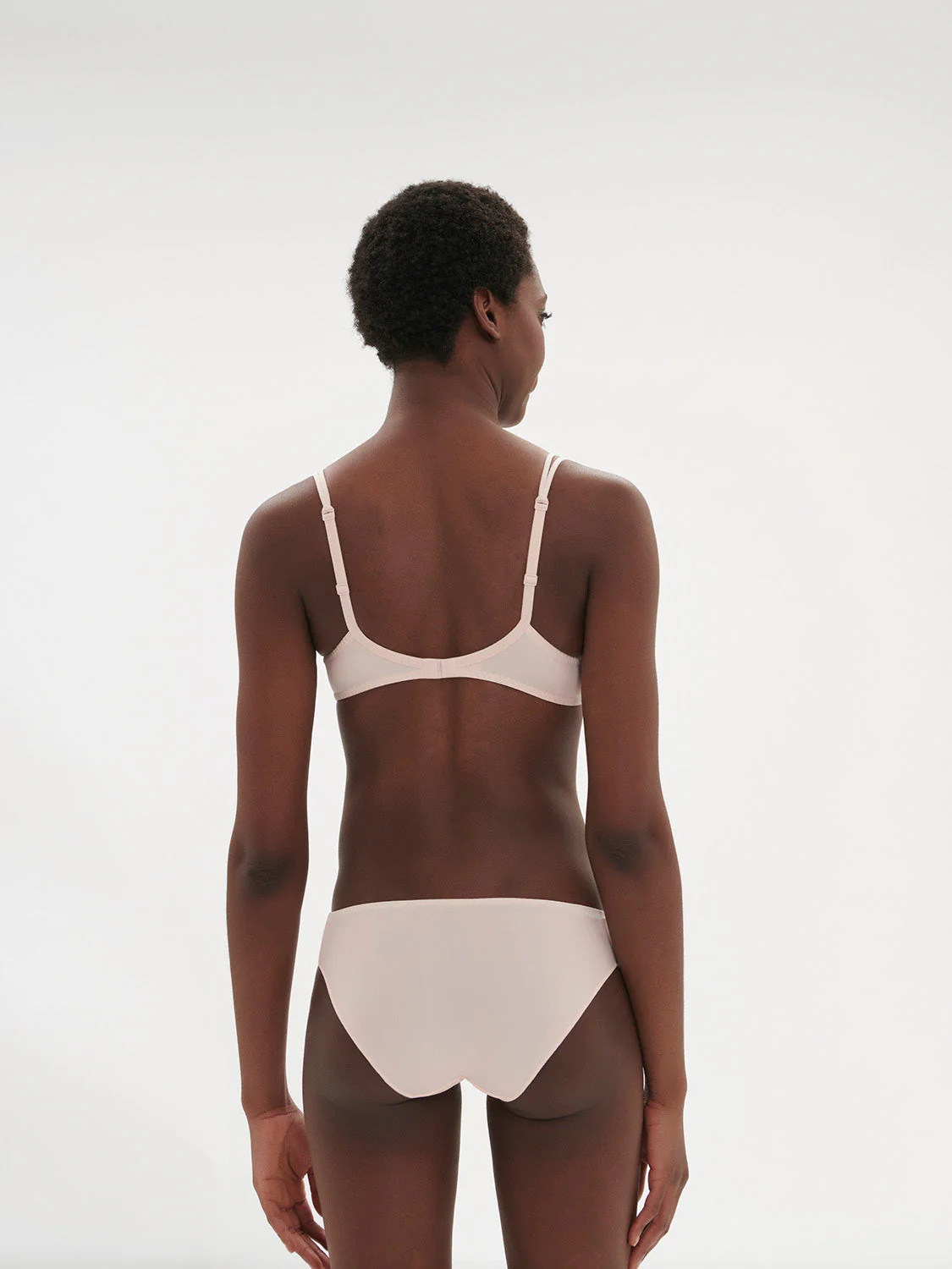 Brief - Blush - Image 5