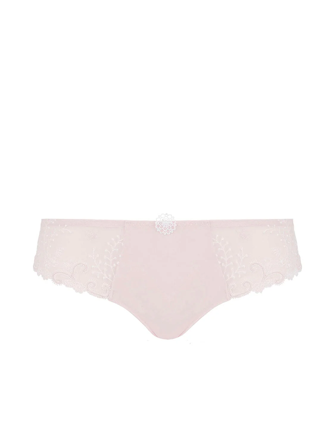 Brief - Blush - Image 6