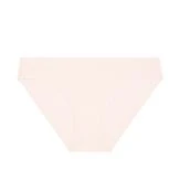 Brief - Blush - Image 3