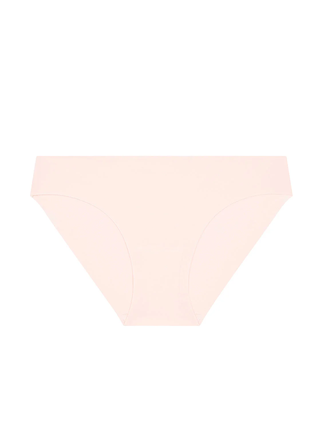 Brief - Blush - Image 4