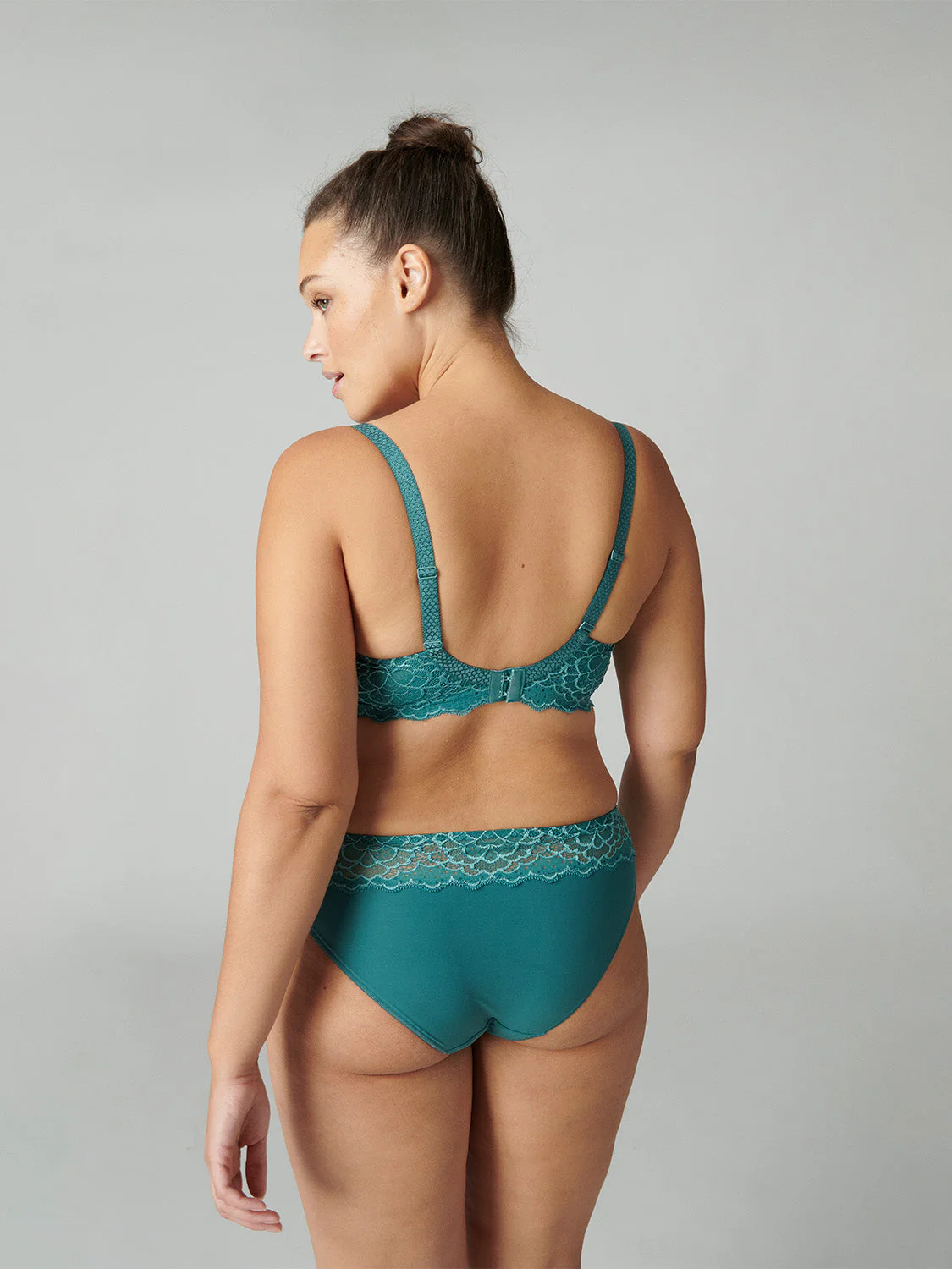 Brief - Boreal Green - Image 10