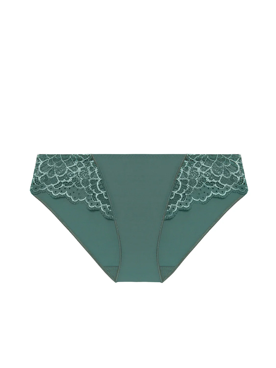 Brief - Boreal Green - Image 11