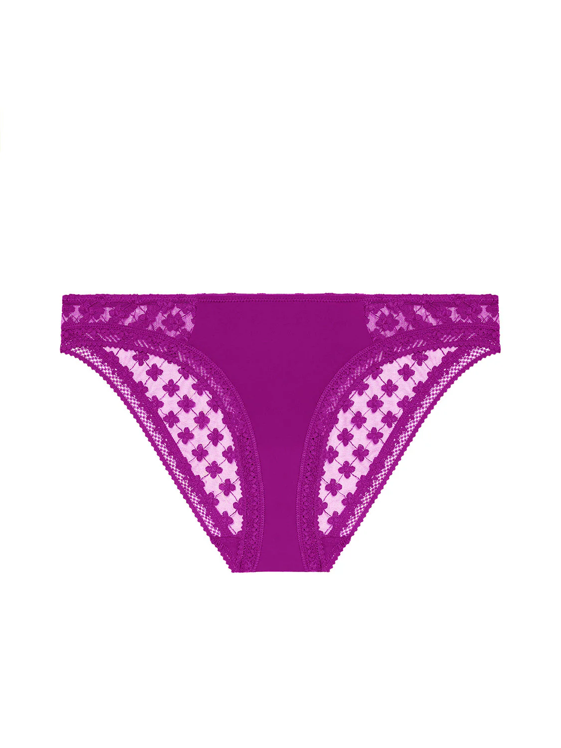 Brief - Bougainvillea - Image 11
