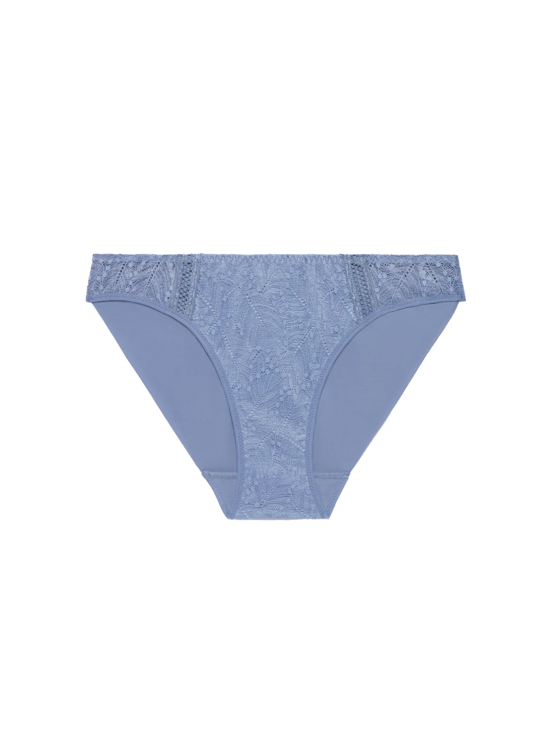 Brief - Chambray Blue - Image 6